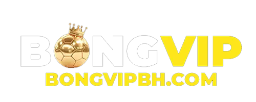 BONGVIPBH.COM
