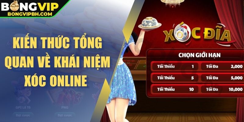 Kiến thức cơ bản về quy định xóc xu cần nắm