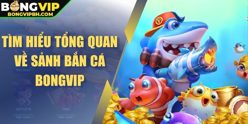 Sản phẩm có tính thẩm mỹ vô cùng cao khi tham gia cược