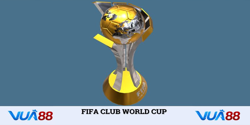 Giao dịch nạp rút và hỗ trợ tại VUA88 – Nhanh chóng, minh bạch, an toàn