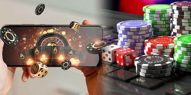 Mẹo chơi slot game Sut88 dễ nổ hũ, thắng lớn