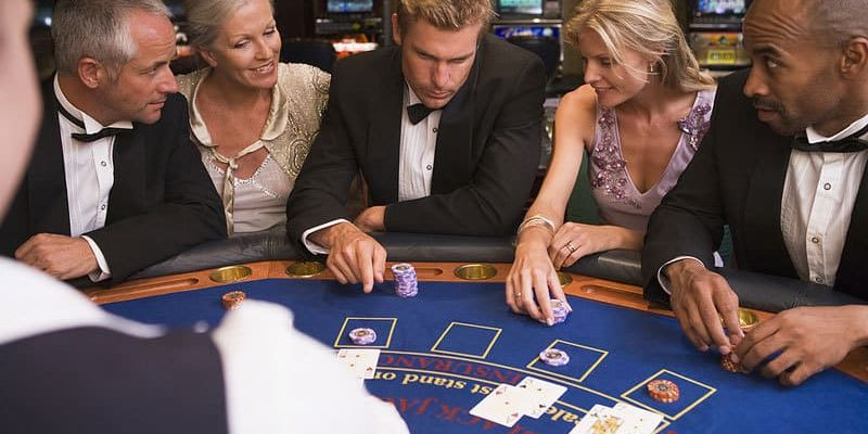 Slot game Sut88 – Kho game quay hũ đổi thưởng hấp dẫn nhất 2025